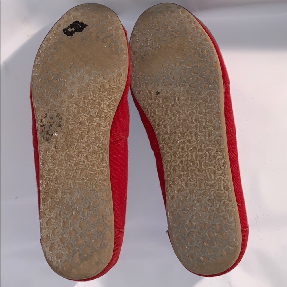 Toms Slipons - image 6